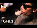 Crunk Beat Instrumental "Inhale" - Anno Domini ...
