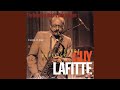 Michel (feat. Hank Jones, George Duvivier, J.C. Heard)
