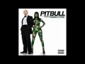 Pitbull - Juice Box