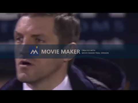 Shrewsbury 2 vs Liverpool 2 Goal Highlight