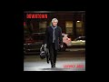 Laurence Juber - Willow Weep for Me (Track 03) Downtown ALBUM