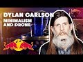 Dylan Carlson on Earth and Minimalism | Red Bull Music Academy