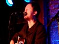 MILES HUNT ( THE WONDER STUFF ) -- SING THE ABSURD