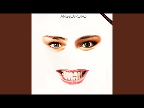 Joana Francesa (Ao Vivo) video