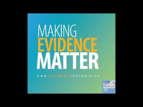 Is CPR overused? When is it ok for doctors to let someone die?