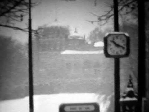 Dévotion (1982) by Gérard Courant