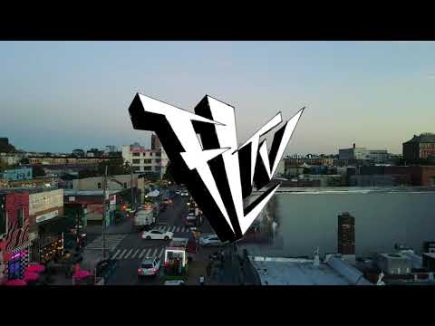 Welcome to FLTV, 2020 - 2021