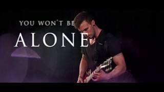 RESET IN MAY - HUMANS (Official Lyric Video)