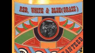 Red, White, and Blue grass - Guaranteed / Very Popular (full album)