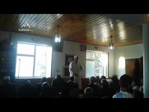 Fiter Bajrami   Novosej 2015