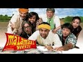 Malamaal Weekly Full HD Movie Rajpal Yadav Paresh Rawal