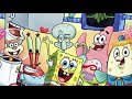 R I P Stephen Hillenburg Spongebob Square Pants Ending Theme Cover
