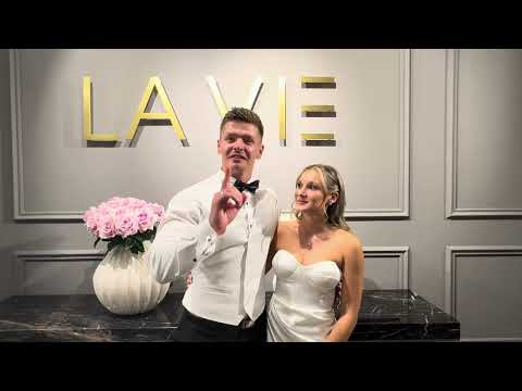 DJ HeLp aus Düsseldorf für Ihre Hochzeit