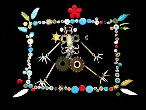 download lagu mp3 mp4 Knoglesangen Musik, download lagu Knoglesangen Musik gratis, unduh video klip Knoglesangen Musik