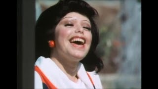 Amor a Lo Ranchero - Yolanda del Río (Letra)