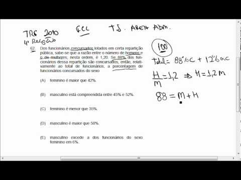 TRF 2010 4 r qest 62.wmv