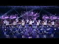 The Kings Final Routine Is An Action Movie Live On Stage World Of Dance World Finals 2019