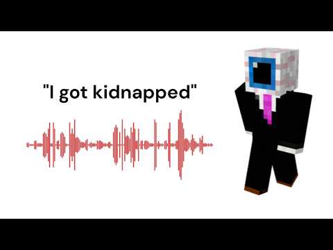 Can YOU Guess Unstable SMP Members By Their Voice ?