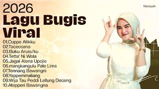 Download lagu Kumpulan Mp3 Lagu Bugis Viral||Cuppe Atikku  mp3