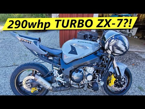 It Came From Discord (Roasting YOUR Rides!) Ep. 2