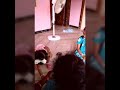 Enthan Vazhkayin Artham Solla Mahashini Elakkiya Buvanesh