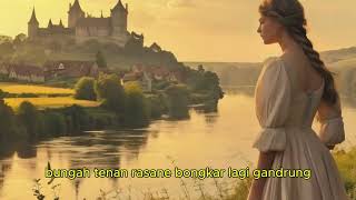 Download lagu KOYO YOGYA ISTIMEWA KARAOKE KOPLO NADA CEWEK - NDARBOY GENK (NABILA MAHARANI VERSION) mp3 Download lagu KOYO YOGYA ISTIMEWA KARAOKE KOPLO NADA CEWEK - NDARBOY GENK (NABILA MAHARANI VERSION) mp3