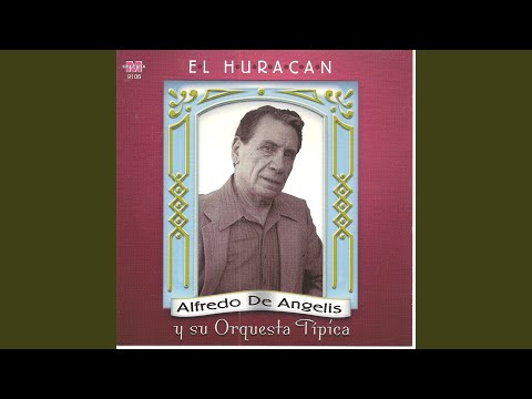 Juan Gabriel - Querida - popular spanish songs