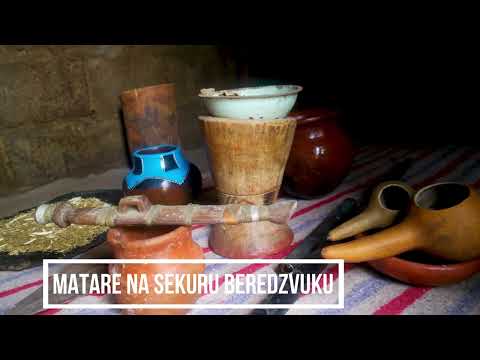 Matare,Kurapa ne Chivanhu (Sekuru BEREDZVUKU)🇿🇼 TRADITIONAL HEALER💥💥🇿🇼