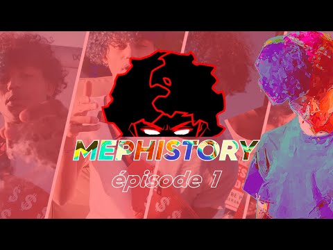 Video thumbnail for ¥11