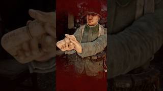 With friends like these, who needs enemies? #isonzo #warishell #gaming