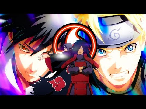 (Se essa Vila fosse Minha)😎📶 (Edit)