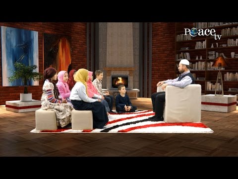 Tregime për Pejgamberët  |  16. Jusufi alejhis selam (pjesa e dytë)