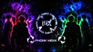 Download lagu ODNOGO ULTRA FUNK (ULTRA SLOWED)// BEST BASSBOOSTED BRAZILIAN PHONK 🎧 🇧🇷 || mp3 Download lagu ODNOGO ULTRA FUNK (ULTRA SLOWED)// BEST BASSBOOSTED BRAZILIAN PHONK 🎧 🇧🇷 || mp3