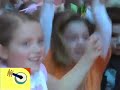 Noggin's Move To The Music: Edward the Tap-Dancing Elephant (Ralph's World)