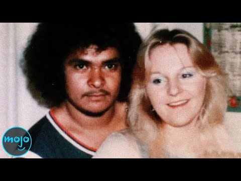 10 True Crime Documentaries That Actually Changed Laws