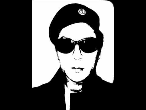 Tom Lue - Blake Reary -Nowhere Near (Tom Lue Bootleg)