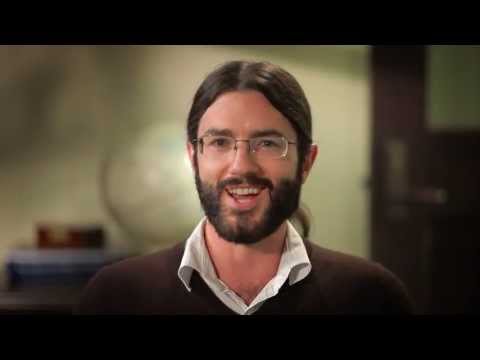 Animation, Interactive Technology, Video Graphics & Visual Effects