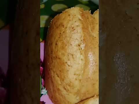 Faça esse bolo diferente com poucos ingredientes e super fácil