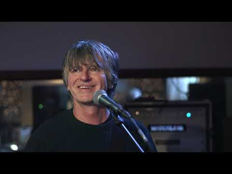 Neil Finn - She Will Have Her Way (Spotify Sessions, 2014)