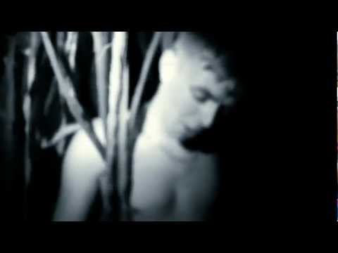 GMG - HVAR X HVENÆR (OFFICIAL VIDEO) (HD)