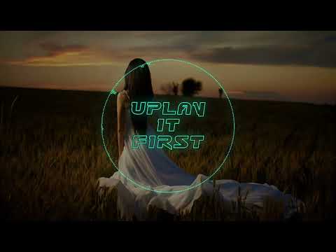 VT1S - Lauti Au Ft. Lepani (ZedBoy Remix)