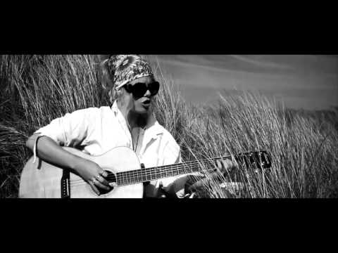 Alice Gold - You'll Be Mine (The Pierces Cover)