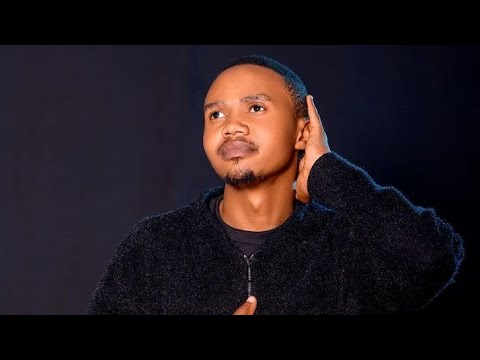 Emanuel Nicarios- Wema Kwa Ubaya(official video)