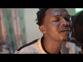 Emanuel Nicarios- Wema Kwa Ubaya(official video)