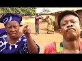 Eliza My Troublesome Wife - BEST OF OSUOFIA & PATIENCE OZOKWOR MOVIES YOU WILL LOVE| Nigerian Movies