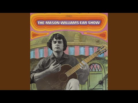 Saturday Night at the World