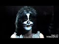 Tribute to Peter Criss (4) - In trouble again