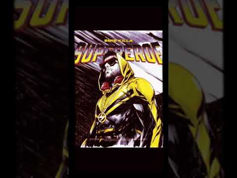 Emis killa- MONTECARLO feat. Geolier video ufficiale