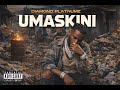 Diamond Platnumz Umaskini Official Music Video
