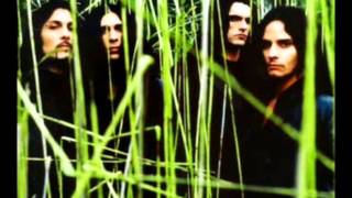 Are You Afraid Type O Negative Live In Copenhagen Denmark Full Tape 15 04 1997